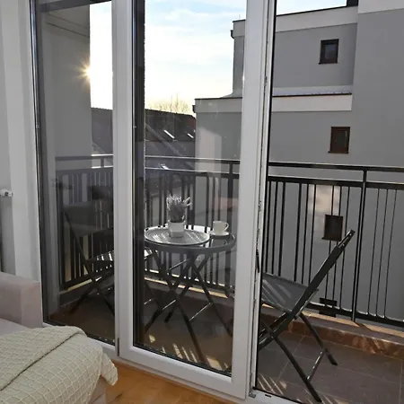 Lokica S Врнячка-Баня