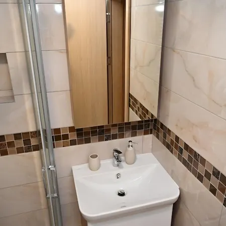 Lokica S * Врнячка-Баня