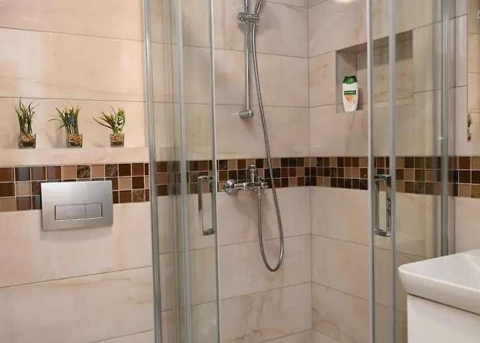 Lokica S Vrnjačka Banja