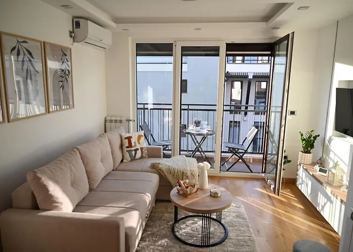 Lokica S Vrnjačka Banja