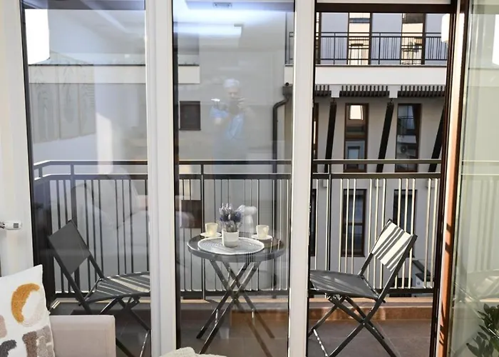 Lokica S Vrnjačka Banja