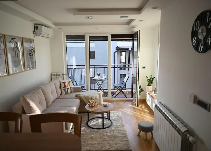 Lokica S * Vrnjačka Banja