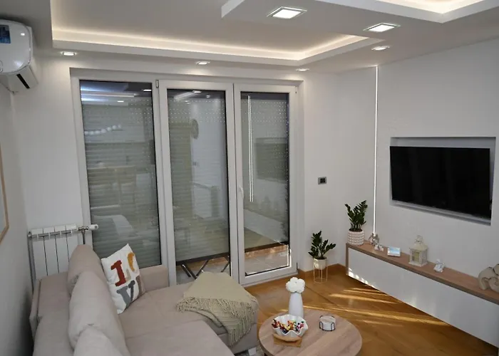 Lokica S Vrnjačka Banja