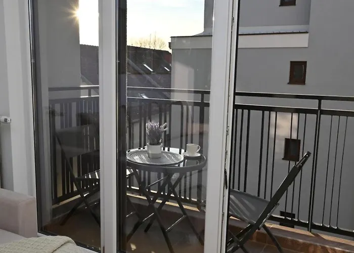 Lokica S Vrnjačka Banja