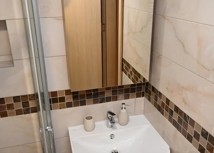 Lokica S * Vrnjačka Banja